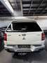 Mitsubishi L200 L 200 2,4 DI-D HP 4WD Doppelkabine Intense Aut. Schwarz - thumbnail 6