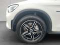 Mercedes-Benz GLC 300 GLC Weiß - thumbnail 27