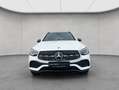 Mercedes-Benz GLC 300 GLC Weiß - thumbnail 8