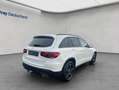 Mercedes-Benz GLC 300 GLC Weiß - thumbnail 5