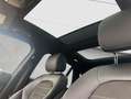 Mercedes-Benz GLC 300 GLC Weiß - thumbnail 15