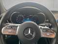 Mercedes-Benz GLC 300 GLC Weiß - thumbnail 11