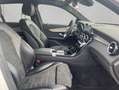 Mercedes-Benz GLC 300 GLC Weiß - thumbnail 18