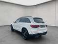 Mercedes-Benz GLC 300 GLC Weiß - thumbnail 3