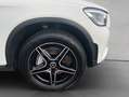 Mercedes-Benz GLC 300 GLC Weiß - thumbnail 28