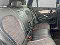 Mercedes-Benz GLC 300 GLC Weiß - thumbnail 20