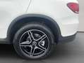 Mercedes-Benz GLC 300 GLC Weiß - thumbnail 29