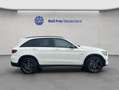Mercedes-Benz GLC 300 GLC Weiß - thumbnail 6