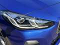 BMW 218 d Active Tourer M Sportpaket DAB LED RFK Shz Blau - thumbnail 10