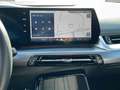 BMW 218 d Active Tourer M Sportpaket DAB LED RFK Shz Blau - thumbnail 7