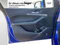 BMW 218 d Active Tourer M Sportpaket DAB LED RFK Shz Blau - thumbnail 11