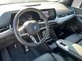 BMW 218 d Active Tourer M Sportpaket DAB LED RFK Shz Blau - thumbnail 4