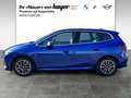 BMW 218 d Active Tourer M Sportpaket DAB LED RFK Shz Blau - thumbnail 3