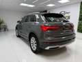 Audi Q3 35 TFSI Advanced Gris - thumbnail 15