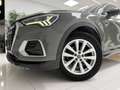 Audi Q3 35 TFSI Advanced Gris - thumbnail 4