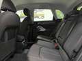 Audi Q3 35 TFSI Advanced Gris - thumbnail 28