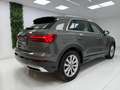Audi Q3 35 TFSI Advanced Gris - thumbnail 9