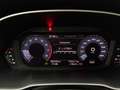 Audi Q3 35 TFSI Advanced Gris - thumbnail 23