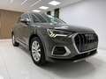 Audi Q3 35 TFSI Advanced Gris - thumbnail 7