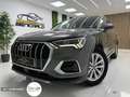 Audi Q3 35 TFSI Advanced Gris - thumbnail 2