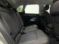 Audi Q3 35 TFSI Advanced Gris - thumbnail 27