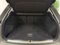 Audi Q3 35 TFSI Advanced Gris - thumbnail 13