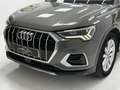 Audi Q3 35 TFSI Advanced Gris - thumbnail 3