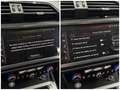 Audi Q3 35 TFSI Advanced Gris - thumbnail 25
