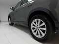 Audi Q3 35 TFSI Advanced Gris - thumbnail 17