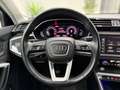 Audi Q3 35 TFSI Advanced Gris - thumbnail 22