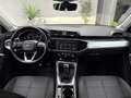 Audi Q3 35 TFSI Advanced Gris - thumbnail 21