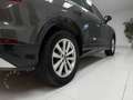 Audi Q3 35 TFSI Advanced Gris - thumbnail 11