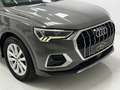 Audi Q3 35 TFSI Advanced Gris - thumbnail 8