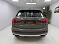 Audi Q3 35 TFSI Advanced Gris - thumbnail 12