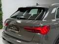 Audi Q3 35 TFSI Advanced Gris - thumbnail 10