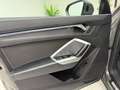 Audi Q3 35 TFSI Advanced Gris - thumbnail 18