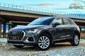 Audi Q3 35 TFSI Advanced Gris - thumbnail 1