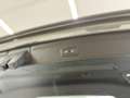 Audi Q3 35 TFSI Advanced Gris - thumbnail 14