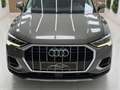 Audi Q3 35 TFSI Advanced Gris - thumbnail 5