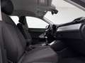 Audi Q3 35 TFSI Advanced Gris - thumbnail 26