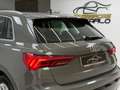 Audi Q3 35 TFSI Advanced Gris - thumbnail 16