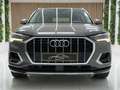 Audi Q3 35 TFSI Advanced Gris - thumbnail 6