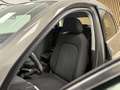 Audi Q3 35 TFSI Advanced Gris - thumbnail 19