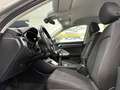 Audi Q3 35 TFSI Advanced Gris - thumbnail 20