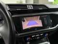 Audi Q3 35 TFSI Advanced Gris - thumbnail 24