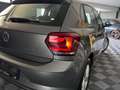 Volkswagen Polo 1.0i 1er propriétaire garantie 12 mois Gris - thumbnail 28