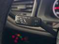 Volkswagen Polo 1.0i 1er propriétaire garantie 12 mois Gris - thumbnail 18