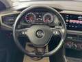 Volkswagen Polo 1.0i 1er propriétaire garantie 12 mois Gris - thumbnail 29