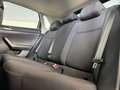 Volkswagen Polo 1.0i 1er propriétaire garantie 12 mois Gris - thumbnail 11