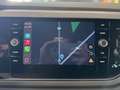 Volkswagen Polo 1.0i 1er propriétaire garantie 12 mois Gris - thumbnail 13